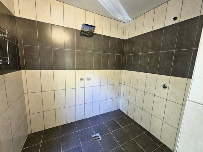 Gewerbeobjekt Bad Bertrich - 385.000&euro; | Angebot:25702823
