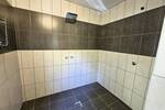 Gewerbeobjekt Bad Bertrich - 385.000&euro; | Angebot:25702823
