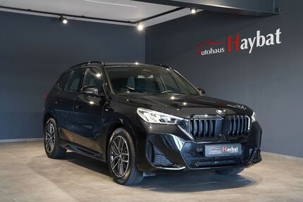 BMW X1 50.000 km 34.950 &euro; Calw 75365