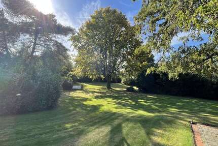 Grundstück Hörstel-Riesenbeck Riesenbeck - 575.000&euro; | Angebot:23544959