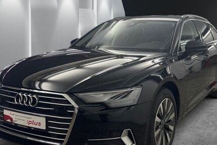 Audi A6 52.691 km 32.840 &euro; Speyer 67346