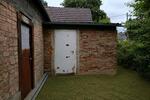Einfamilienhaus Löbau - 5 Zimmer, 150 m&sup2;, 59.500&euro; | Angebot:27006218