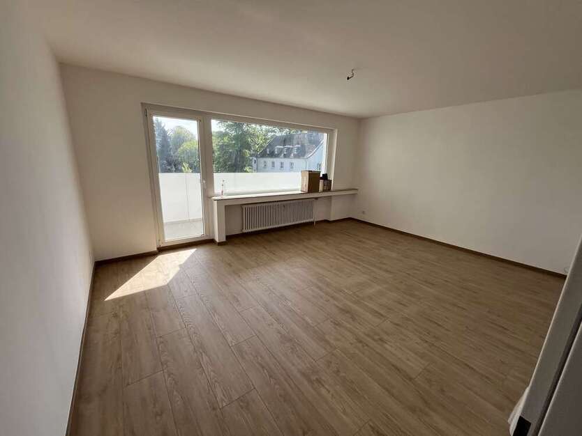Wohnung zum Mieten in Marl 650 € 92 m²