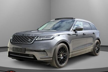 Land Rover Range Rover Velar 111.300 km 31.990 &euro; Wilhelmsdorf 88271