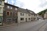 Waltershausen, 2 Familienhaus mit Anbau - Zweifamilienhaus Waltershausen | Angebot:20674820