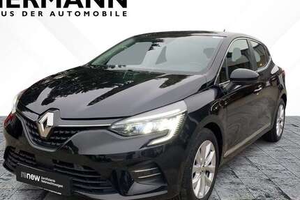 Renault Clio 38.982 km 16.981 &euro; Northeim 37154
