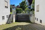 Etagenwohnung Meersburg - 3 Zimmer, 75 m&sup2;, 299.000&euro; | Angebot:26805531