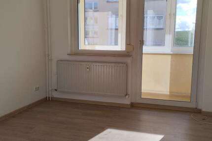 Wohnung Schönau-Berzdorf Berzdorf - 3 Zimmer, 60 m&sup2;, 39.000&euro; | Angebot:25938864