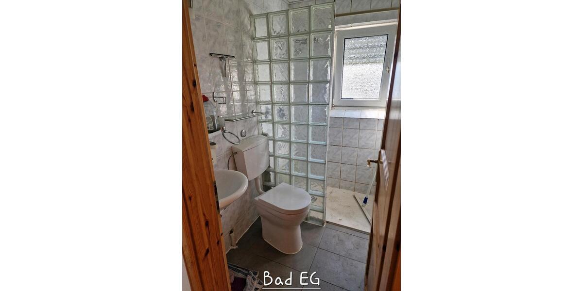 Einfamilienhaus Olpe - 6 Zimmer, 130 m&sup2;, 210.000&euro; | Angebot:26126012