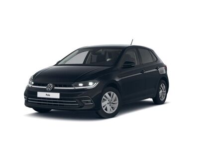 VW Polo 30.224 km 22.440 &euro; Wesel 46483