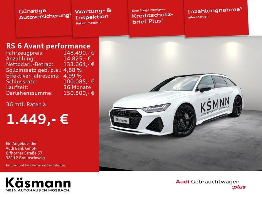 RS6