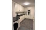 Etagenwohnung Mainaschaff - 4 Zimmer, 101 m&sup2;, 259.000&euro; | Angebot:27001639