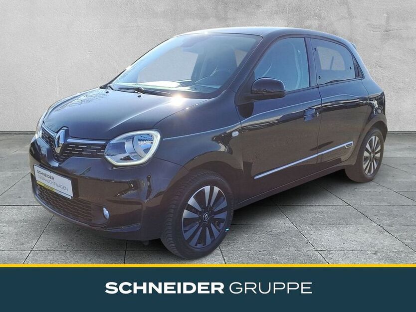 Twingo