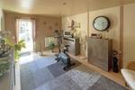 Doppelhaushälfte Ludwigsstadt - 8 Zimmer, 180 m&sup2;, 179.000&euro; | Angebot:25746561