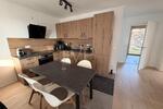 Etagenwohnung Bad Windsheim - 3 Zimmer, 89 m&sup2;, 1.200&euro; | Angebot:26134341