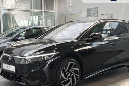 VW ID.7 1.952 km 64.750 &euro; Bremen 28201