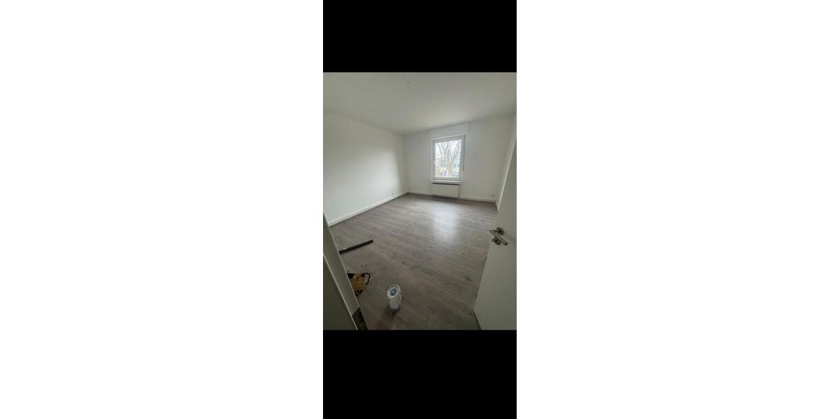 Etagenwohnung Herdecke - 3.5 Zimmer, 90 m&sup2;, 1.050&euro; | Angebot:26300549