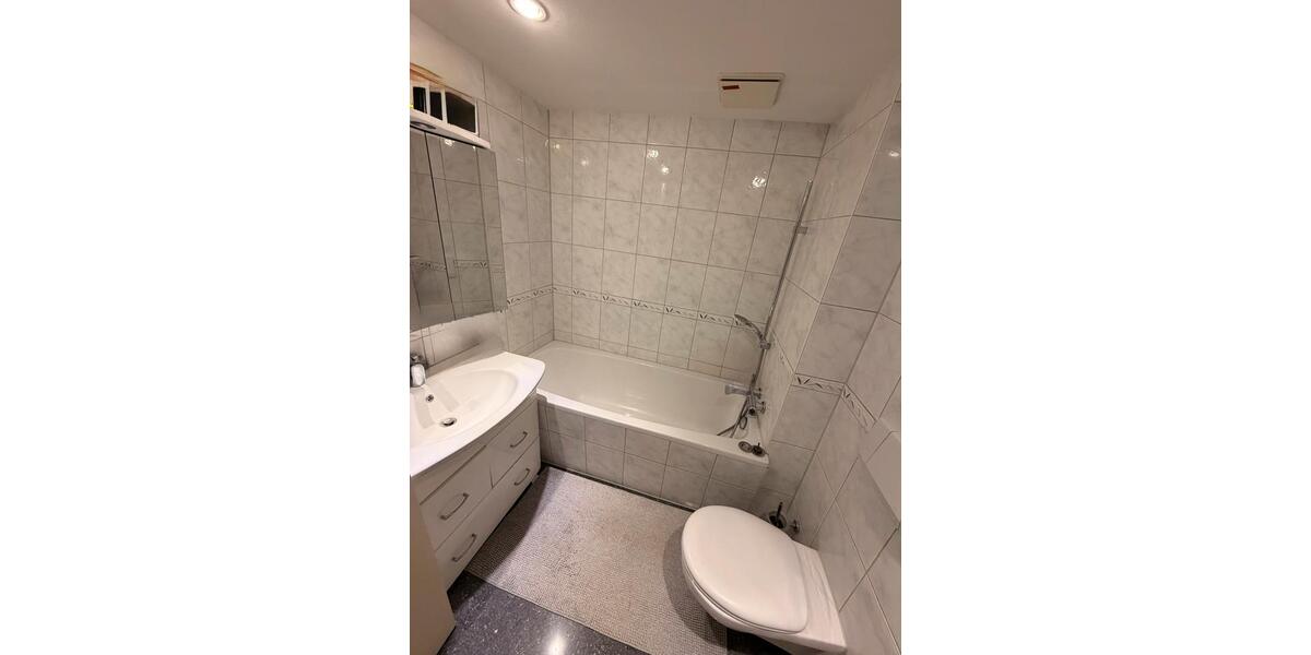 Reihenhaus Halberstadt - 200.000&euro; | Angebot:26980878