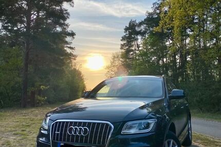 Audi Q5 229.999 km 19.099 &euro; Picher 19230