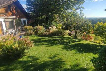 Haus Feldkirchen-Westerham / Kleinhöhenrain Kleinhöhenrain - 6 Zimmer, 171 m&sup2;, 949.000&euro; | Angebot:26391983