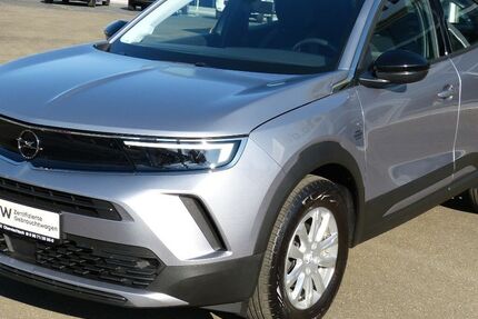 Opel Mokka 61.780 km 13.900 &euro; Oberviechtach 92526