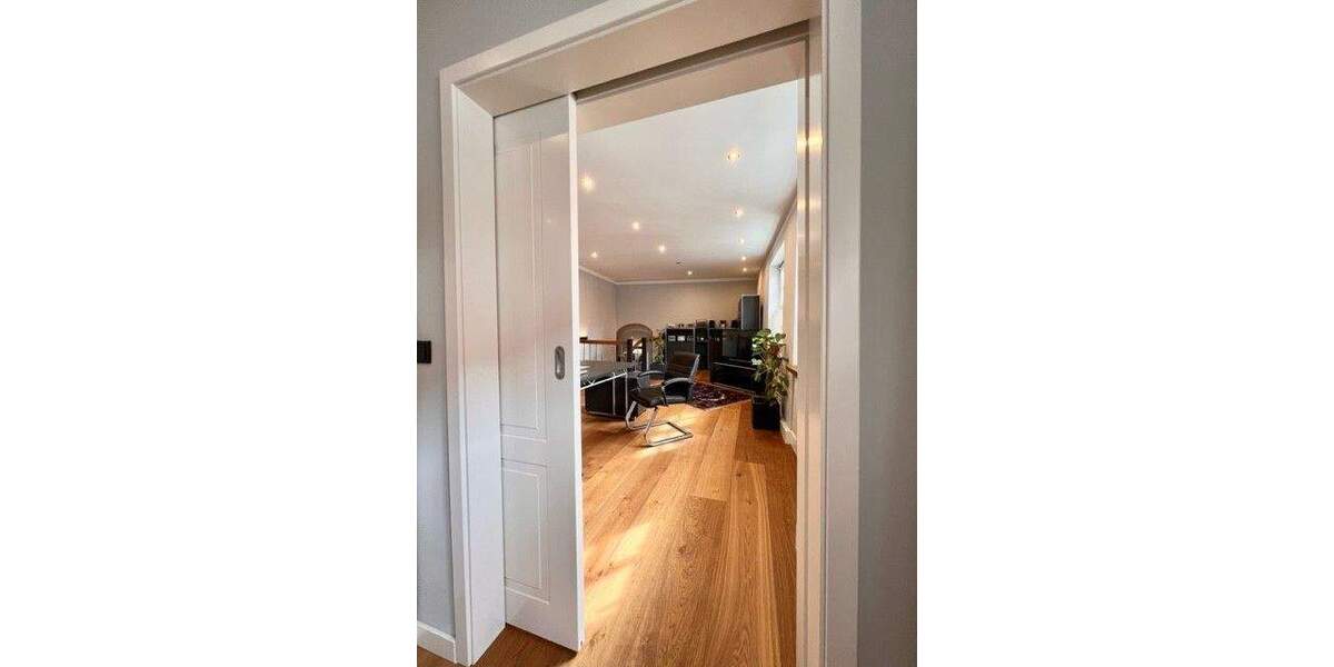 Gewerbeobjekt Lüneburg Altstadt - 9 Zimmer, 300 m&sup2;, 1.455.000&euro; | Angebot:24780870