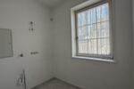 Maisonettenwohnung Visselhövede - 4 Zimmer, 150 m&sup2;, 1.080&euro; | Angebot:26232187