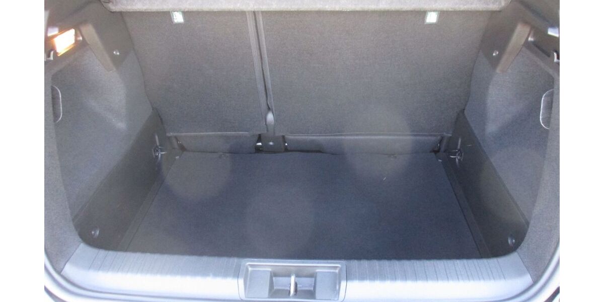 Renault Captur 25.670 km 23.950 &euro; Brühl 50321