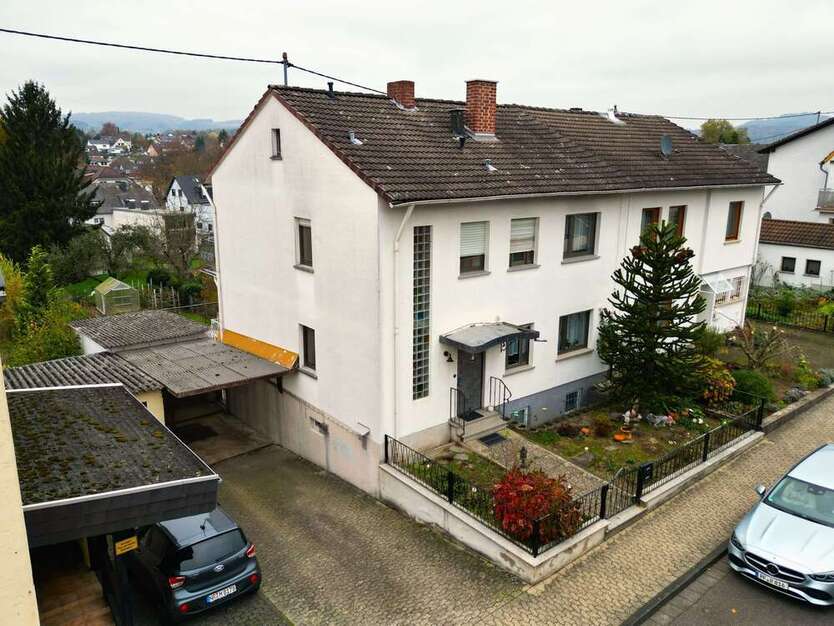 Haus zum Kaufen in Neuwied 350.000 € 200 m²