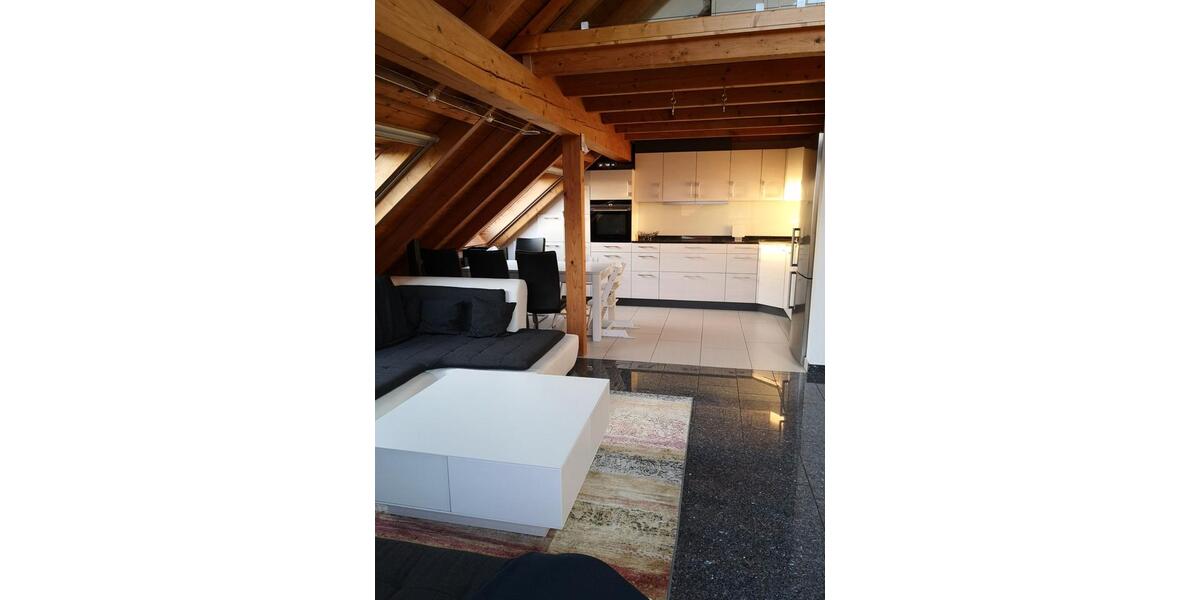 Maisonettenwohnung Gerolsheim - 3 Zimmer, 86 m&sup2;, 300.000&euro; | Angebot:26693059