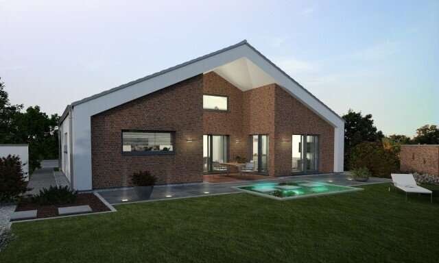 Haus zum Kaufen in Creußen 572.000 € 145 m²