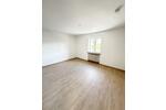 Etagenwohnung Waldmünchen - 4 Zimmer, 93 m&sup2;, 625&euro; | Angebot:26665961