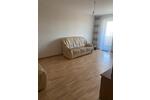 Etagenwohnung Detmold Hakedahl - 4 Zimmer, 82 m&sup2;, 147.000&euro; | Angebot:25382912