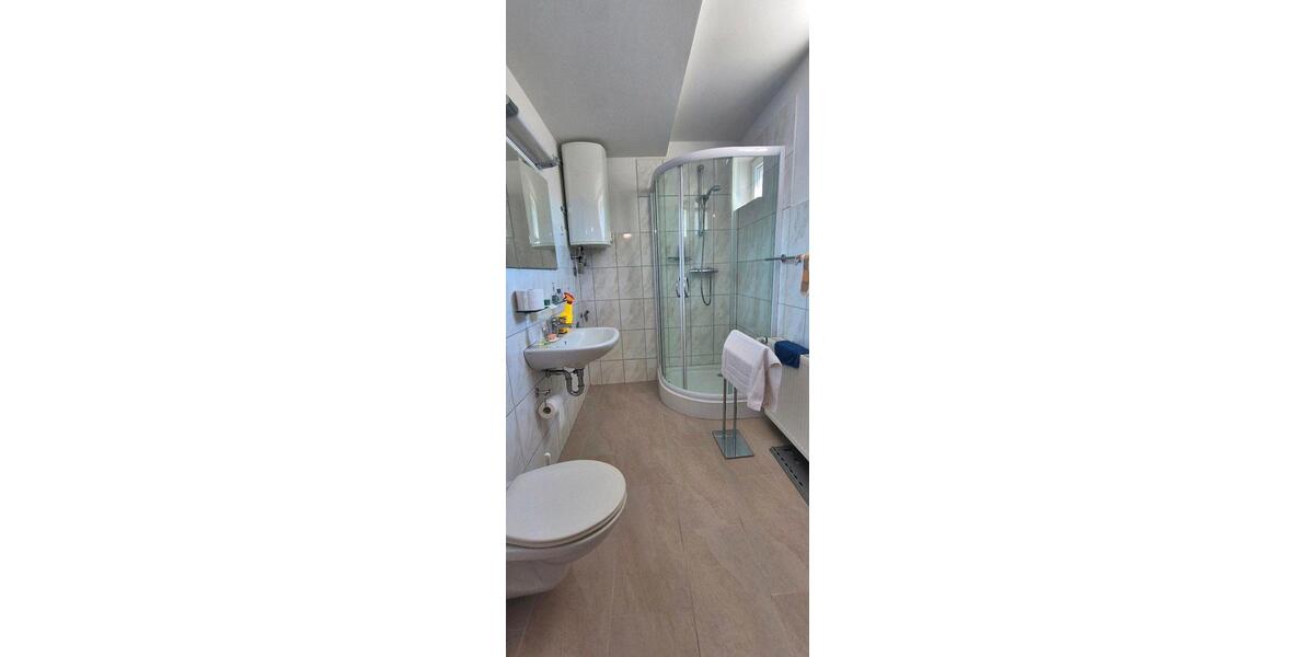 Einfamilienhaus Blankenburg (Harz) - 8 Zimmer, 280 m&sup2;, 114.000&euro; | Angebot:27073179