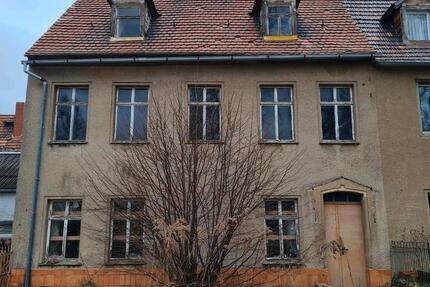 Haus Leisnig - 5 Zimmer, 120 m&sup2;, 14.999&euro; | Angebot:25939520