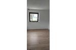 Einfamilienhaus Hofkirchen - 6 Zimmer, 130 m&sup2;, 1.100&euro; | Angebot:26000124