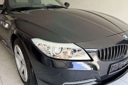 BMW Z4 140.000 km 15.980 &euro; Hamburg 22179