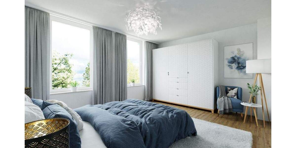 Reihenmittelhaus Leipzig / Eutritzsch Eutritzsch - 5 Zimmer, 148 m&sup2;, 497.900&euro; | Angebot:25212463