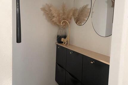 Wohnung Besigheim - 4 Zimmer, 98 m&sup2;, 400.000&euro; | Angebot:26351151