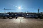 Gewerbeobjekt Wegberg - 3.950&euro; | Angebot:26254743