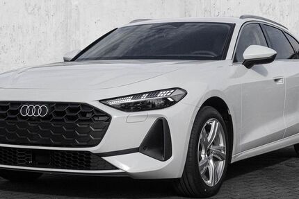 Audi A5 3.000 km 46.440 &euro; Meerbusch 40670