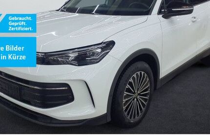 VW Tiguan 24.300 km 35.430 &euro; Schwaebisch Hall 74523