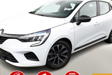 Renault Clio 9.829 km 14.588 € Achern 77855