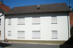 Bauernhaus, Landhaus Erlensee - 5 Zimmer, 190 m&sup2;, 950&euro; | Angebot:26272349