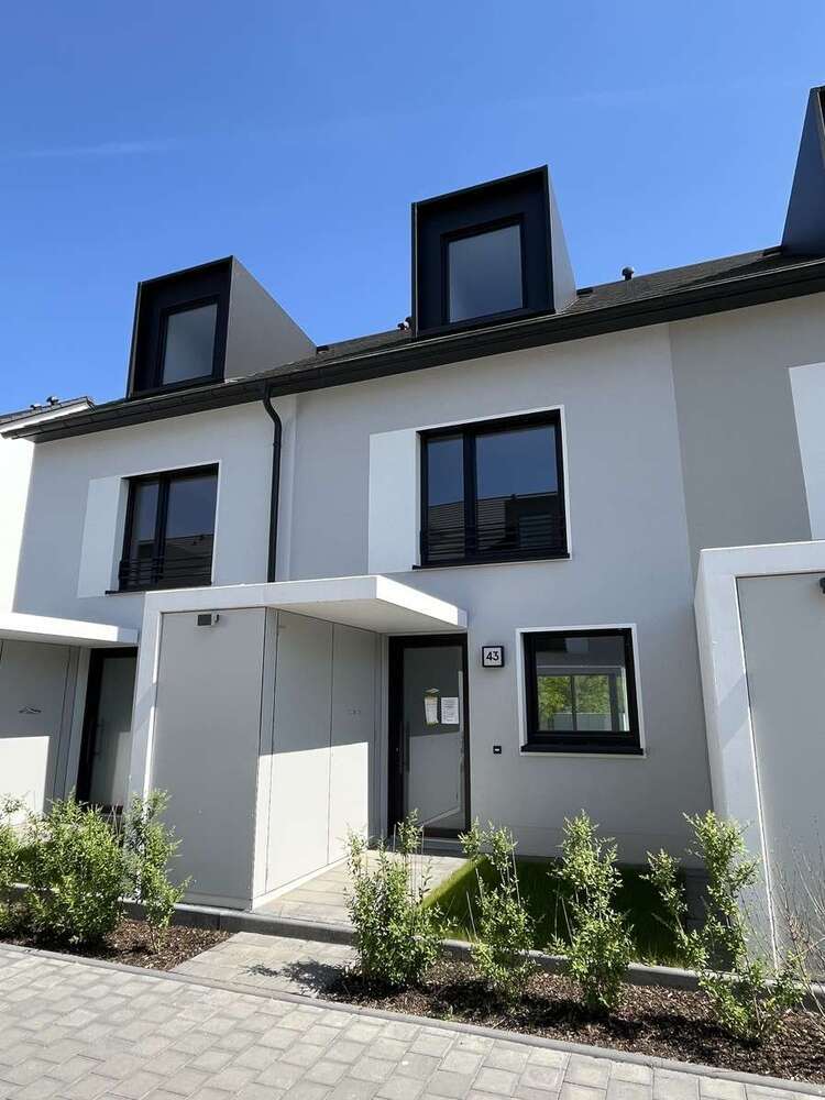 Haus zum Mieten in Kerpen Türnich 1.995 € 144.6 m²
