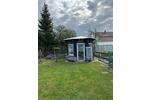 Doppelhaushälfte Ohrdruf - 3 Zimmer, 80 m&sup2;, 190.000&euro; | Angebot:26945959