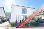 Einfamilienhaus Tawern - 4 Zimmer, 123 m&sup2;, 519.800&euro; | Angebot:26891796