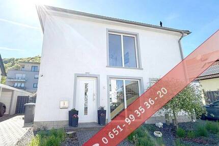 Haus Tawern - 4 Zimmer, 123 m&sup2;, 519.800&euro; | Angebot:26891796
