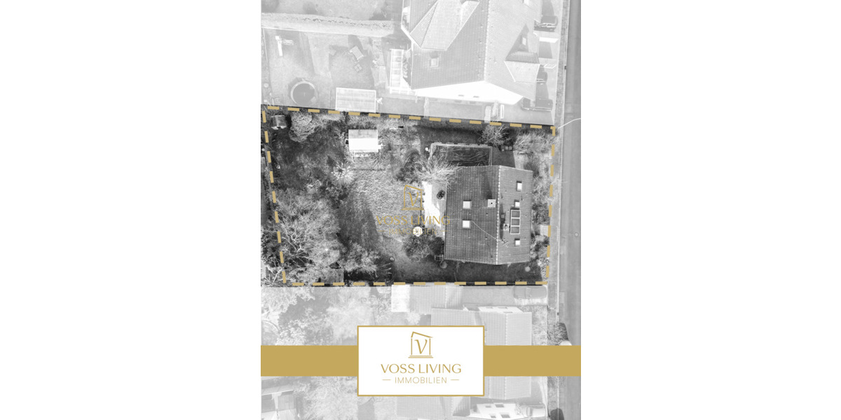 Grundstück Schöneck Büdesheim - 398.000&euro; | Angebot:26702924