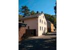 Einfamilienhaus Heimbach - 2 Zimmer, 134 m&sup2;, 145.000&euro; | Angebot:27083365